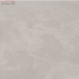 Плитка Kerama Marazzi Ламелла светло-серый SG458300N (50,2x50,2)